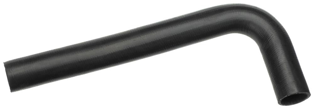 ACDelco Molded Radiator Hose 24238L