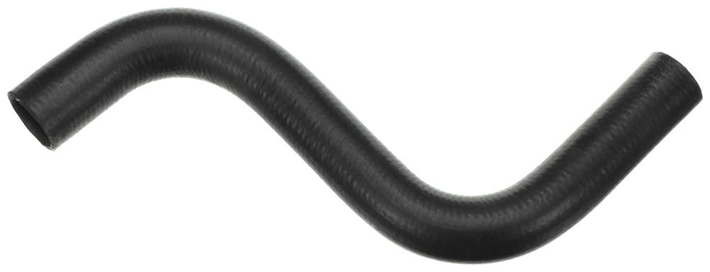 ACDelco Molded Upper Radiator Hose 22415M