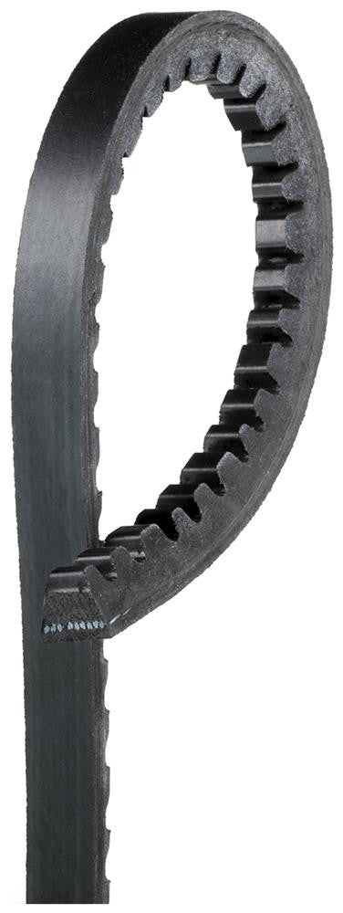 ACDelco Professional High Capacity V-Belt 17395