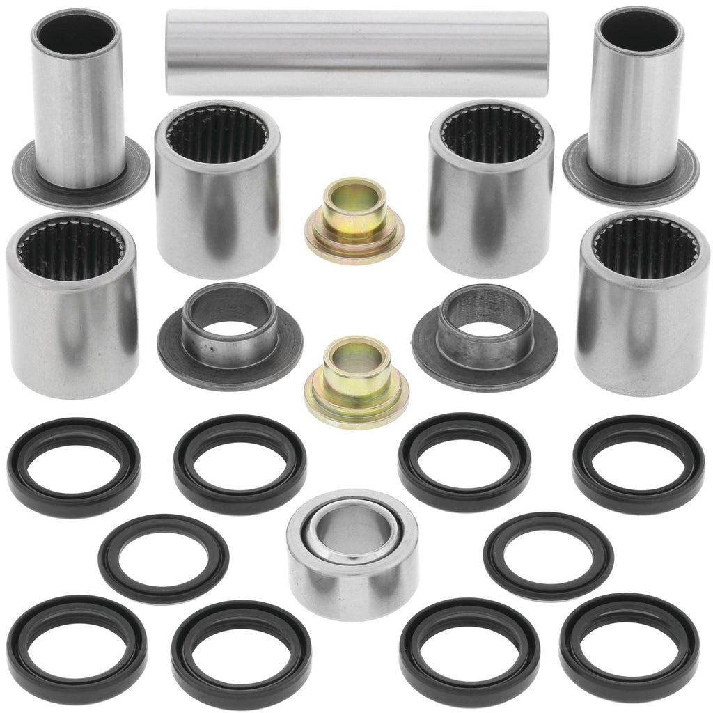 All Balls Racing Linkage Bearing and Seal Kit 27-1088
