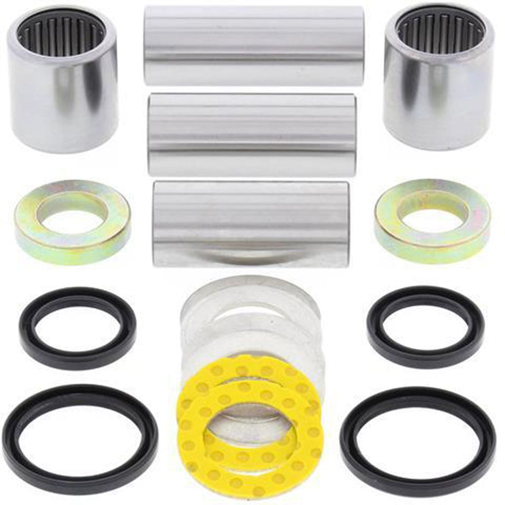 All Balls Racing Swingarm Bearing Kit 281037