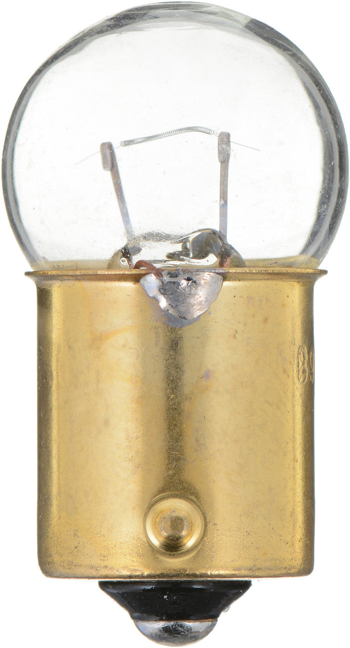 Philips Standard 89 bulb 89CP