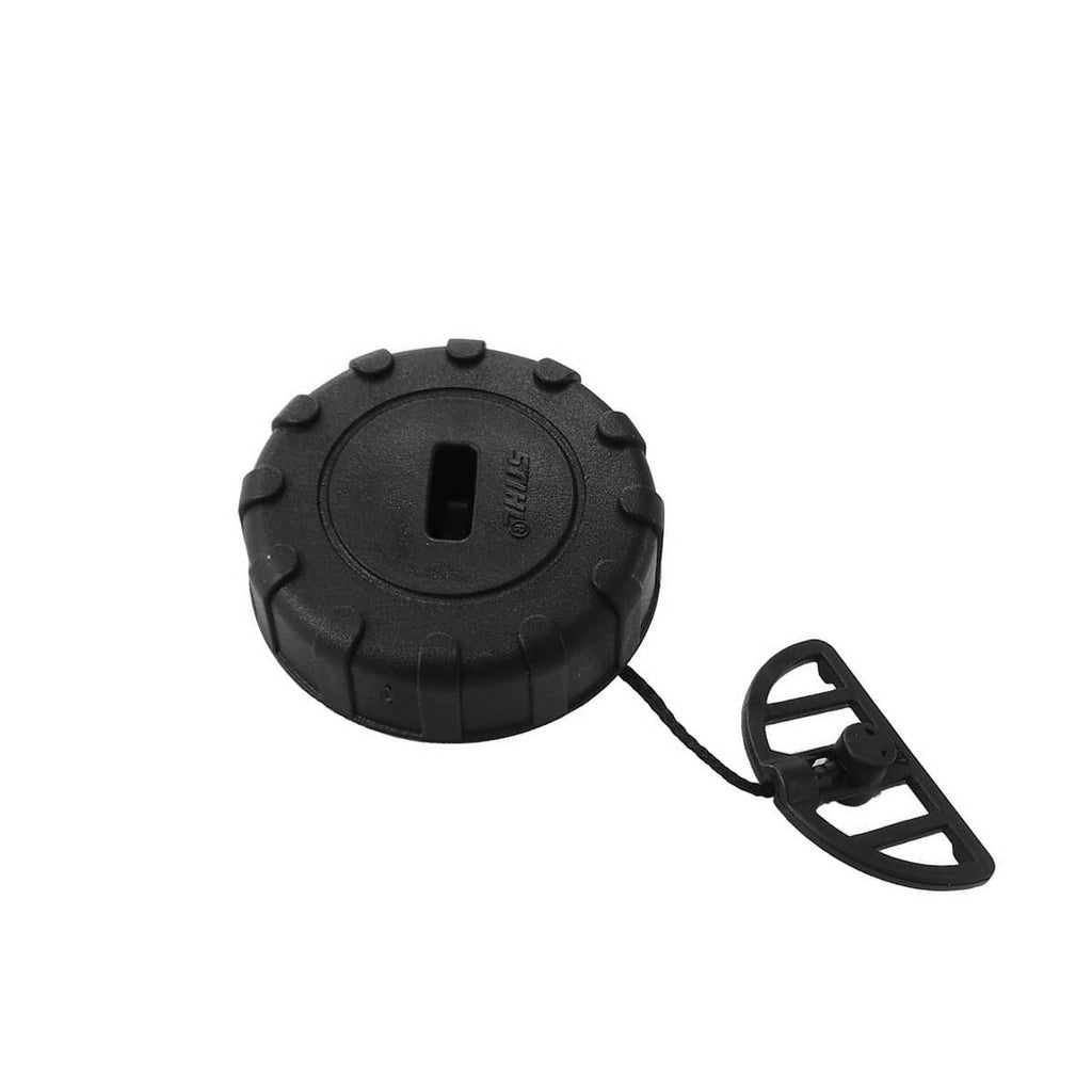 STIHL filler cap 1130 350 0500
