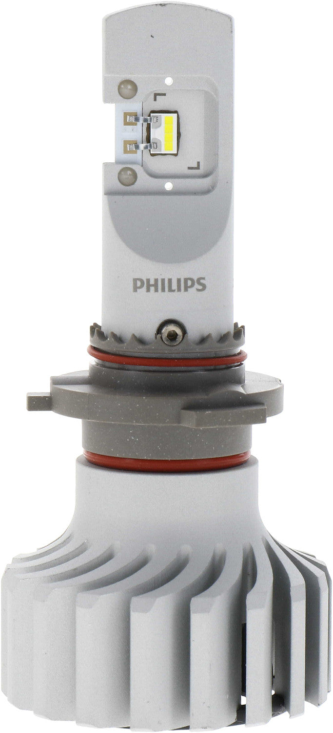 Philips X-tremeUltinon LED Headlight 9005 Pair 9005XULED