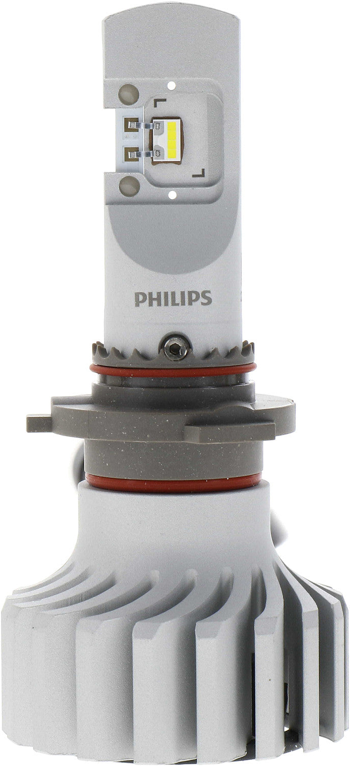 Philips X-tremeUltinon LED Headlight 9006 Pair 9006XULED