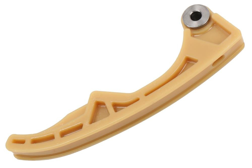 GM Engine Timing Chain Guide 90537299
