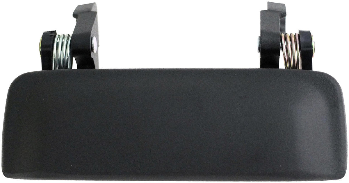 Dorman Exterior Door Handle 90691