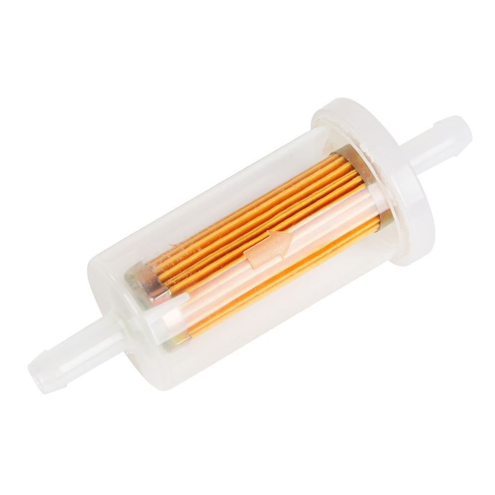 Multi-Purpose Fuel Filter 3-3/4 Inch 907116