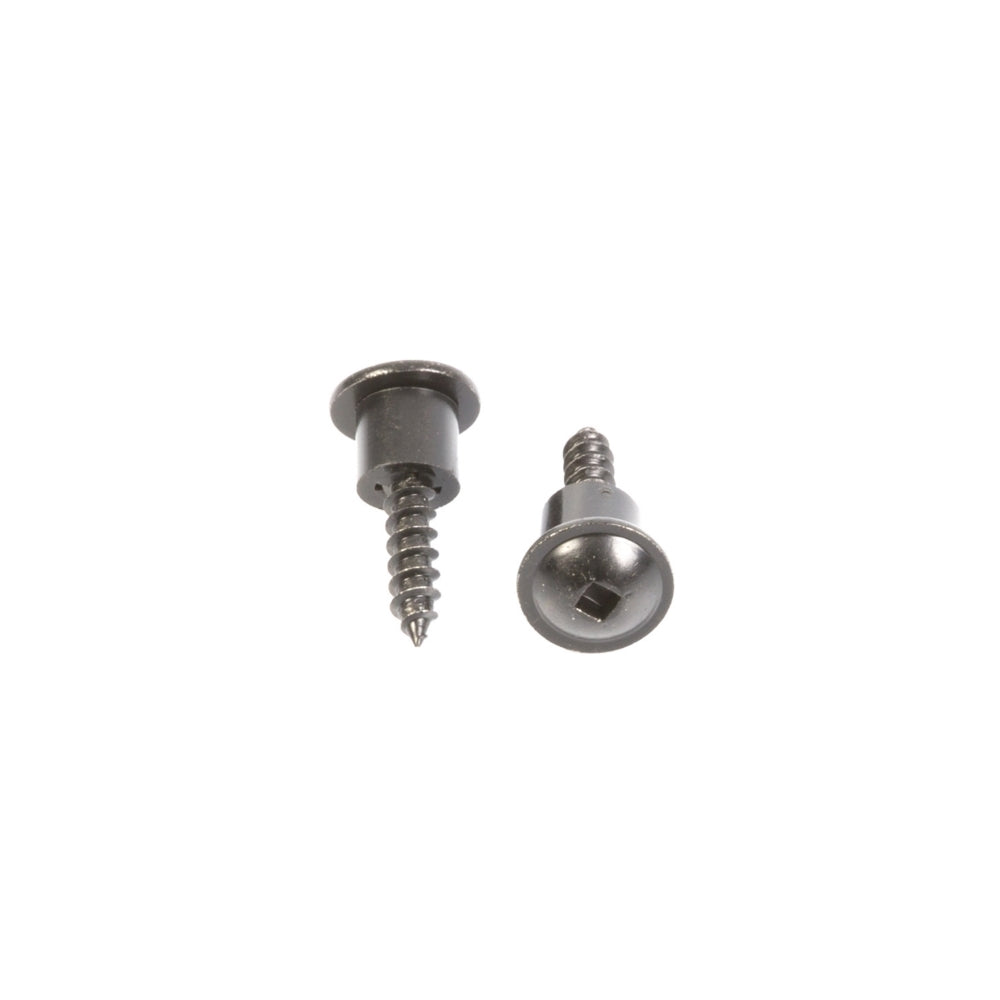 Superglide Screw Kit with Grommets 48 Piece 912084
