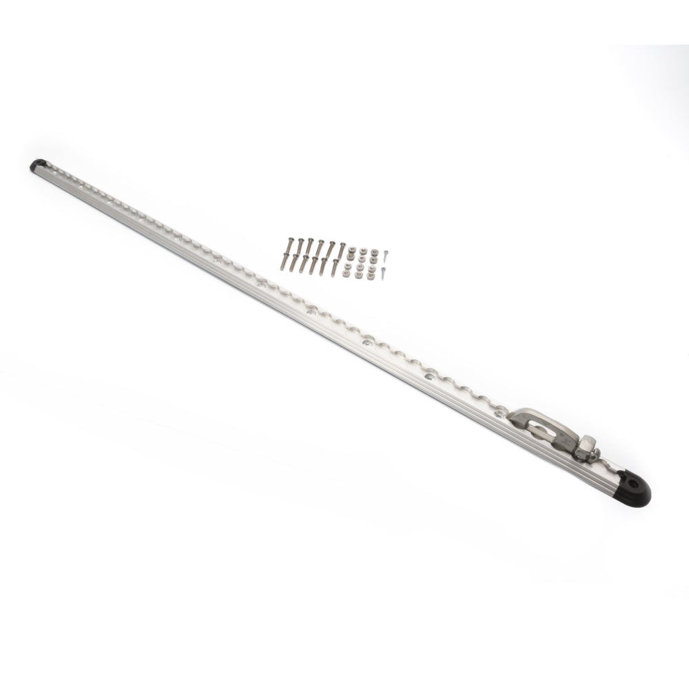 Superclamp Supertrac Anchor Kit 48 Inch 912425