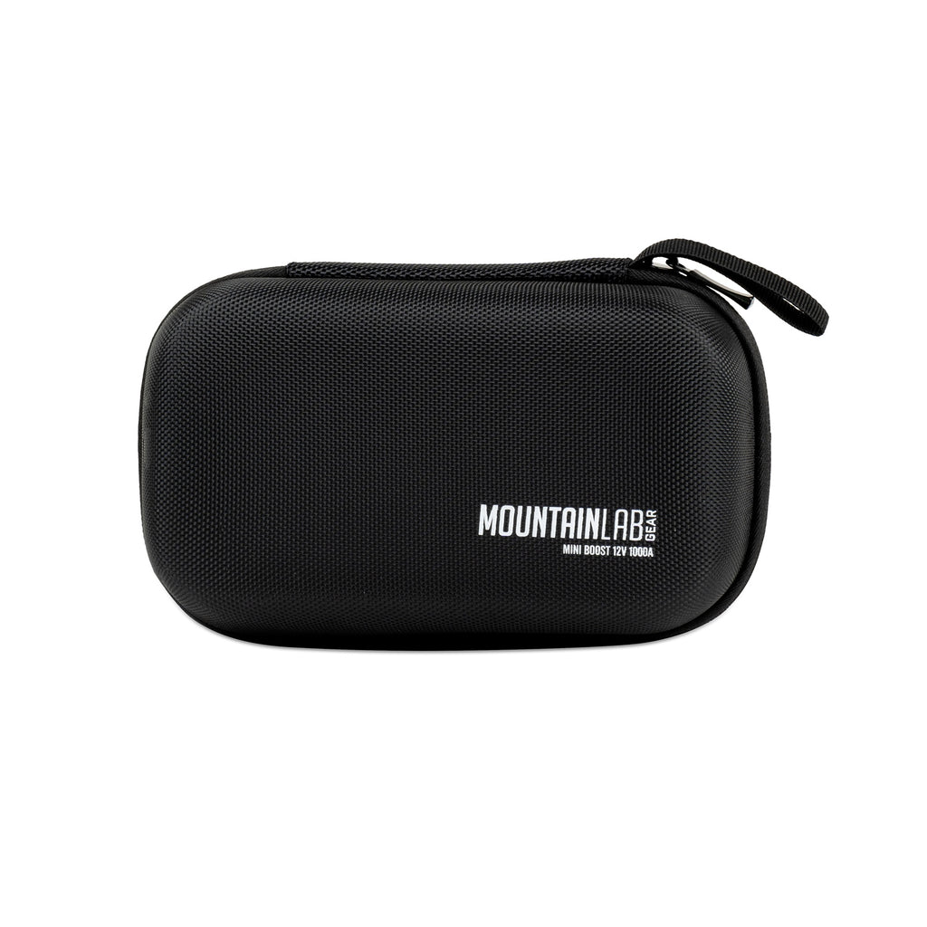 Mountain Lab Mini Boost Battery Booster 12V 1000A 919027