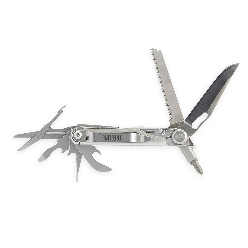 Mountain Lab Treeline Multi-Tool 919054