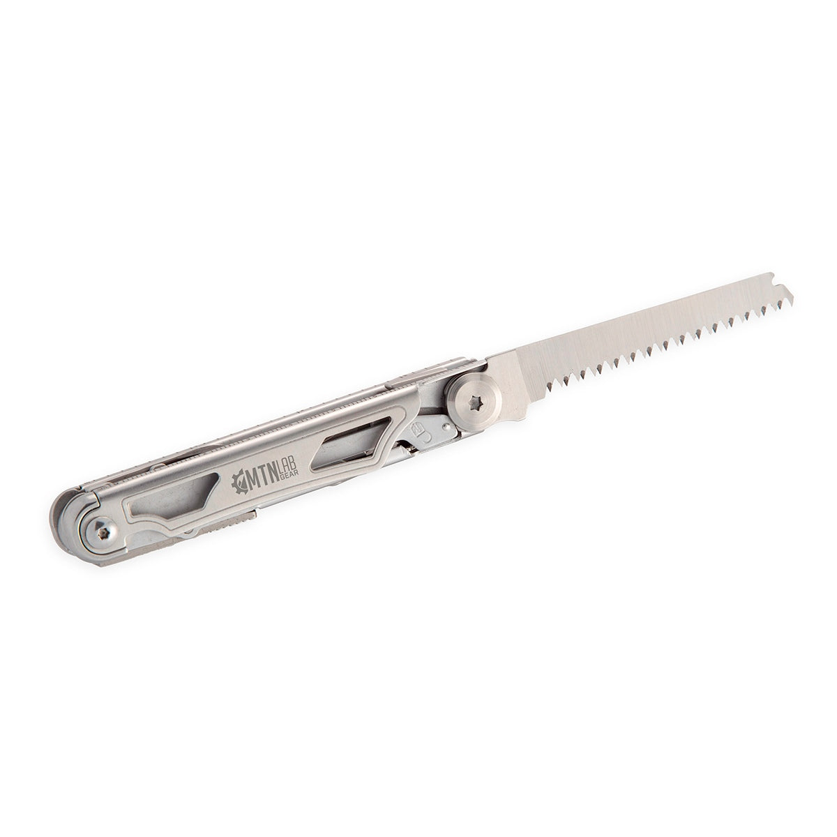Mountain Lab Treeline Multi-Tool 919054