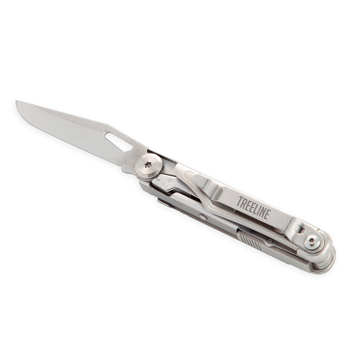 Mountain Lab Treeline Multi-Tool 919054