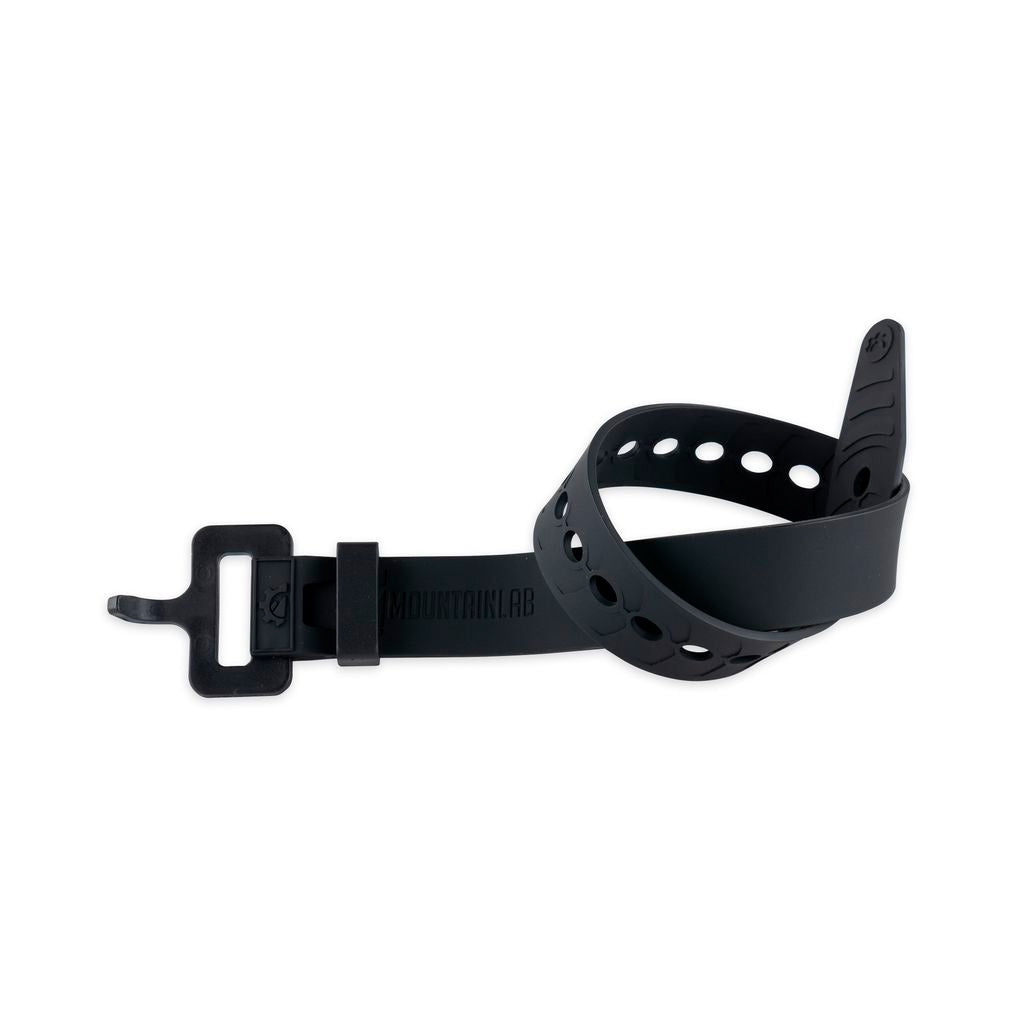 Mountain Lab Vise Strap 20 in Black 919057