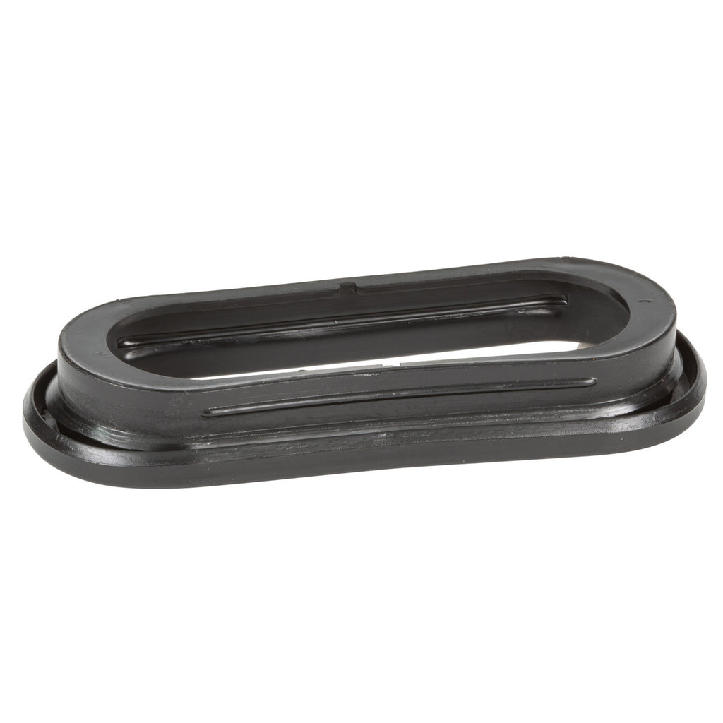Grote Open Grommet for 6 in Oval Lights 92420
