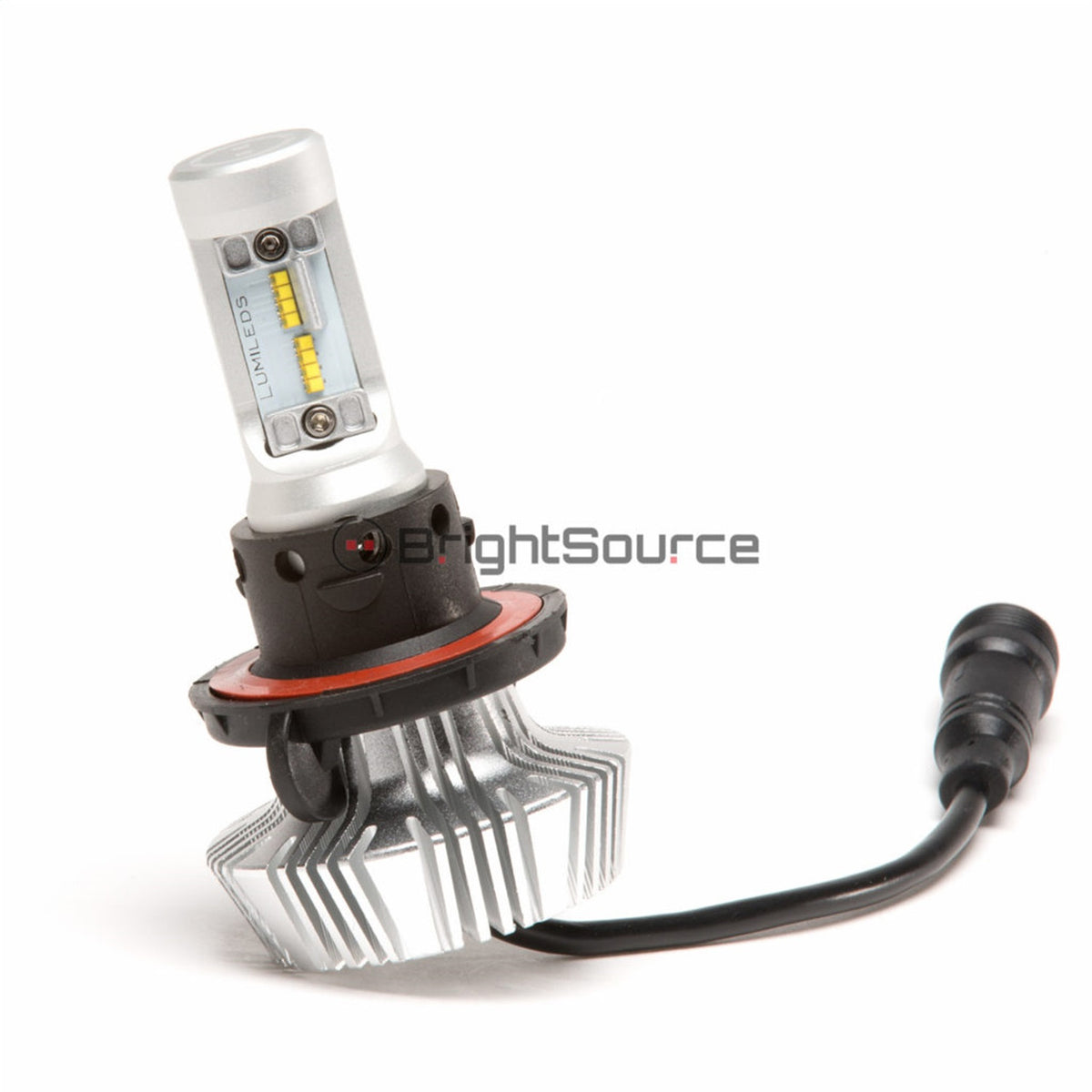 Brightsour H13 LED Headlight Kit 93618