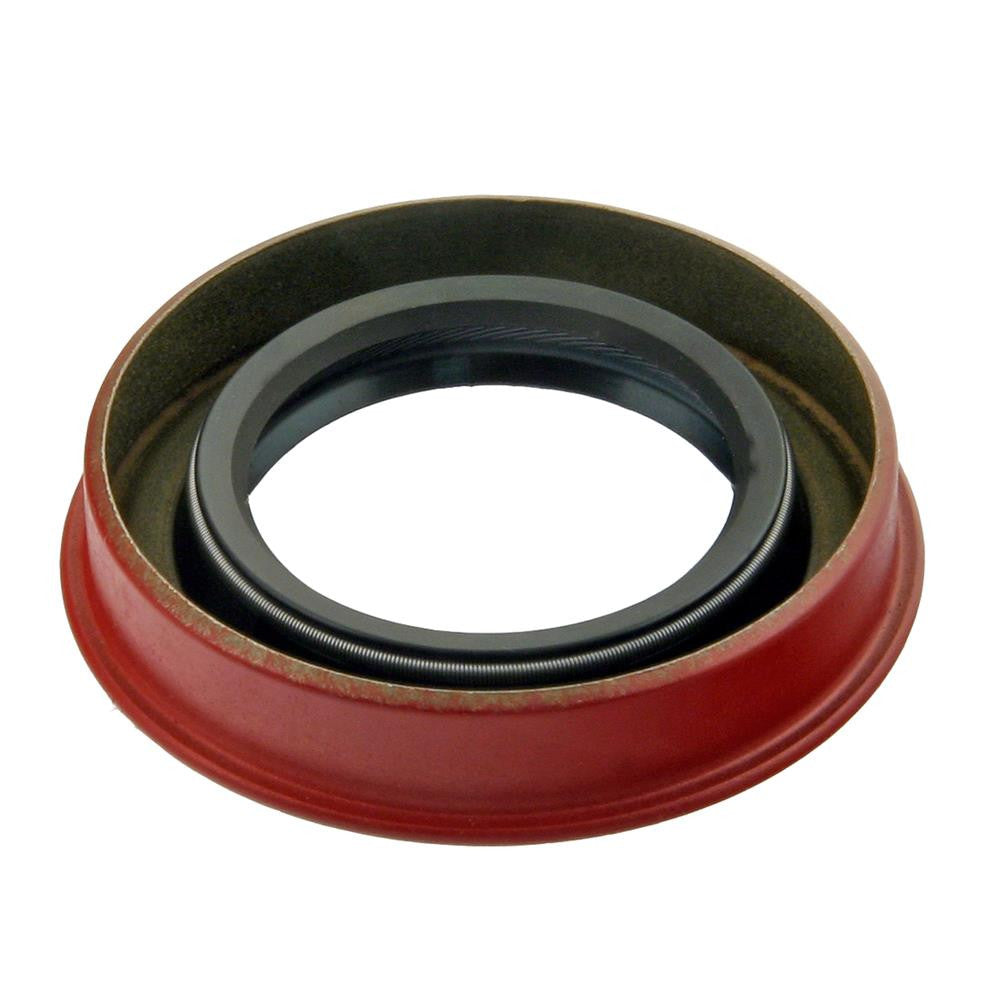 ACDelco Crankshaft Front Oil Seal