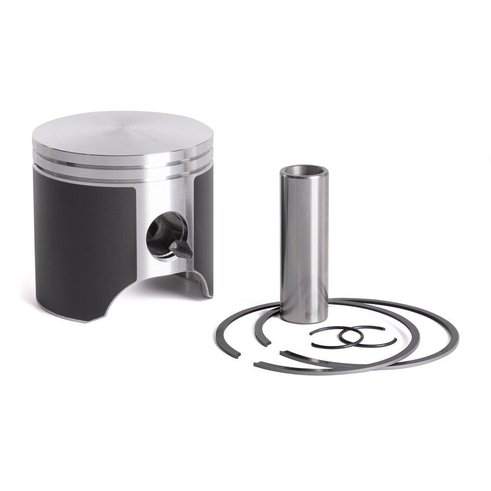 Dual Ring Piston Kit 81.85mm for Ski-Doo 800 982024