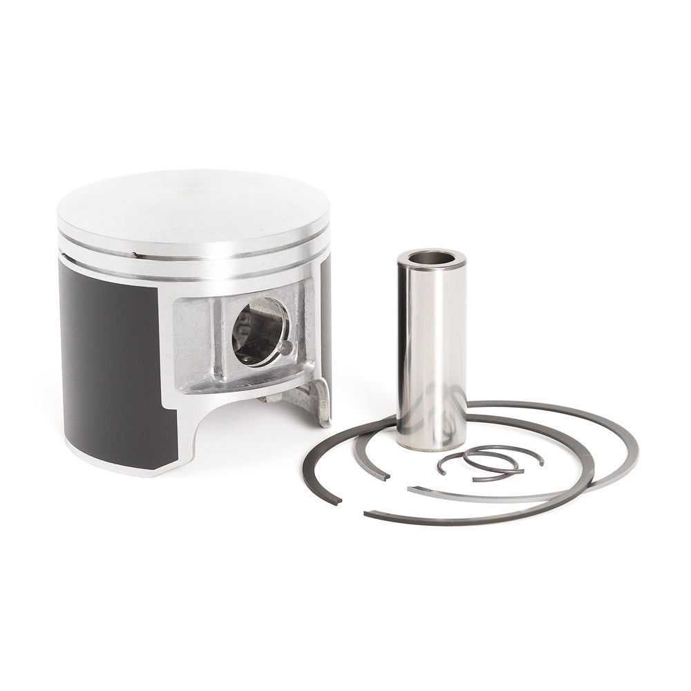 Piston Kit for Polaris 800cc 85 mm Standard Bore 982157