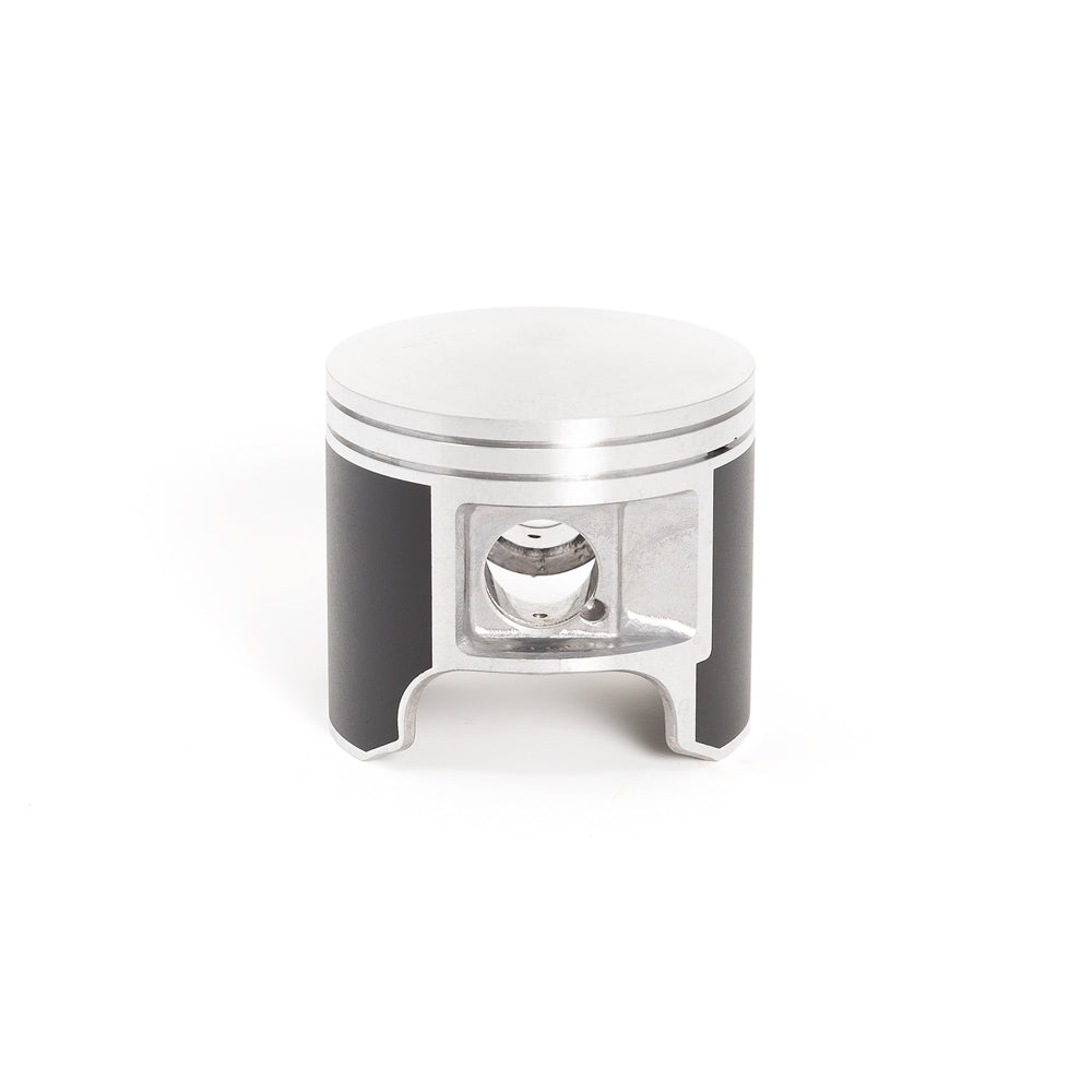 Piston Kit for Polaris 800cc 85 mm Standard Bore 982157