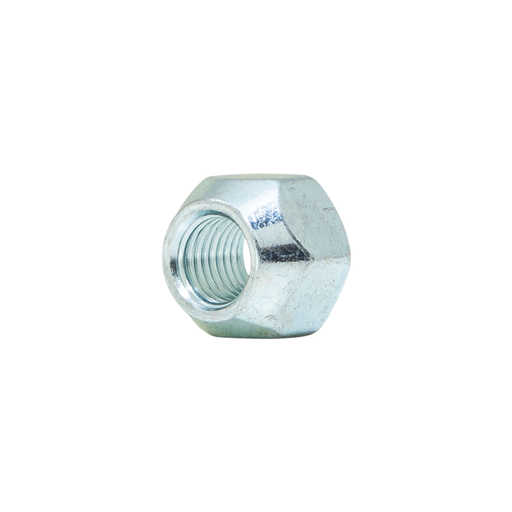 Acorn Open End Lug Nut 13/16" Hex 7/16-20 70078