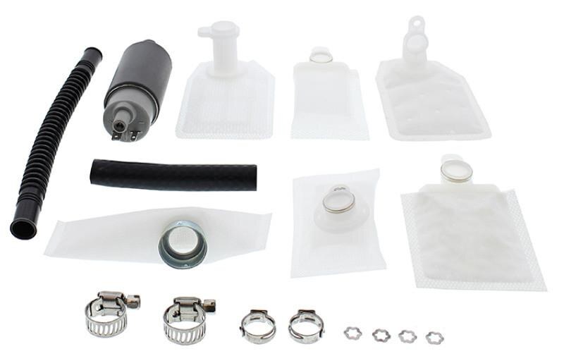 All Balls Racing Fuel Pump Kit 47-2037