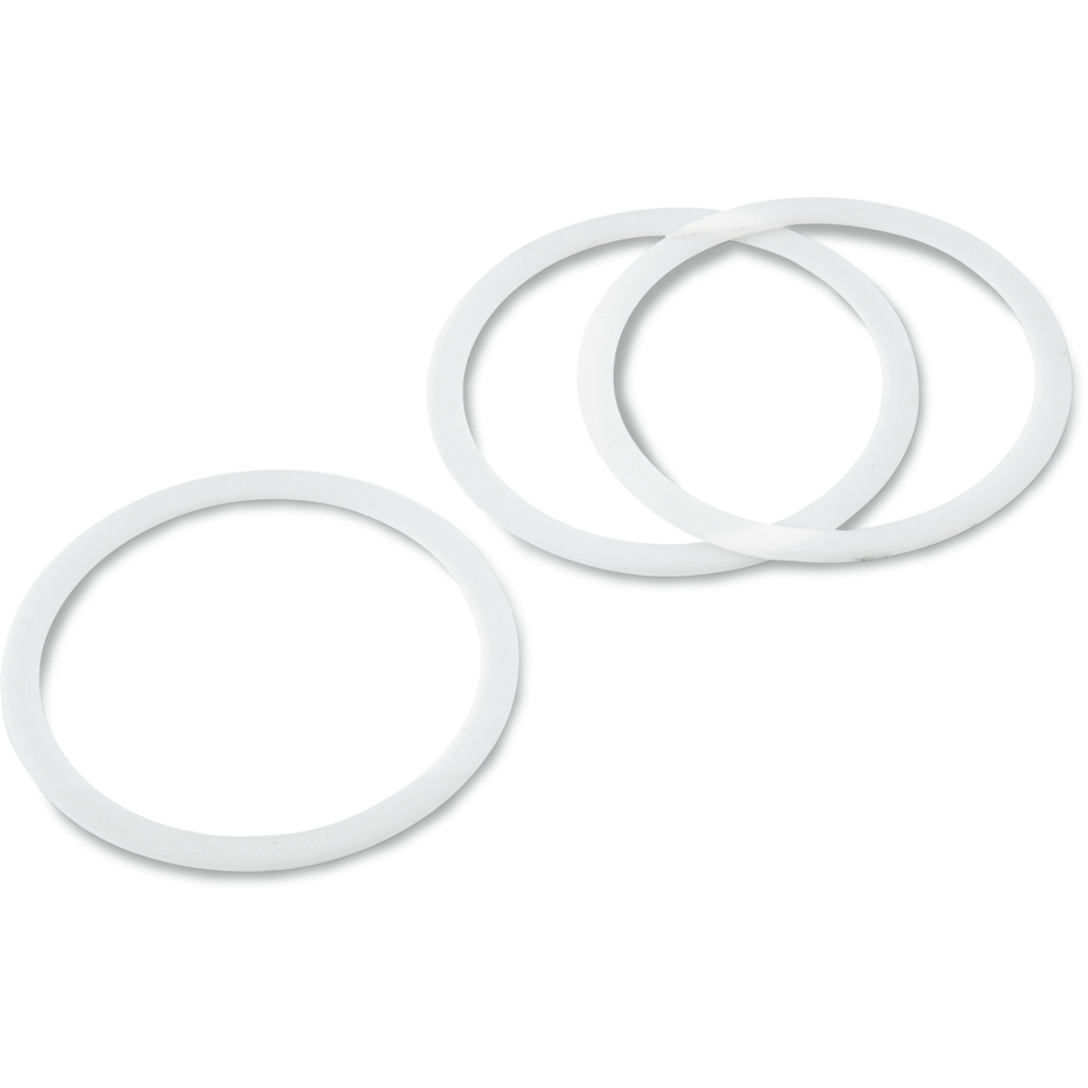 Venom Delrin Washer (3-Pack) 1141-0001