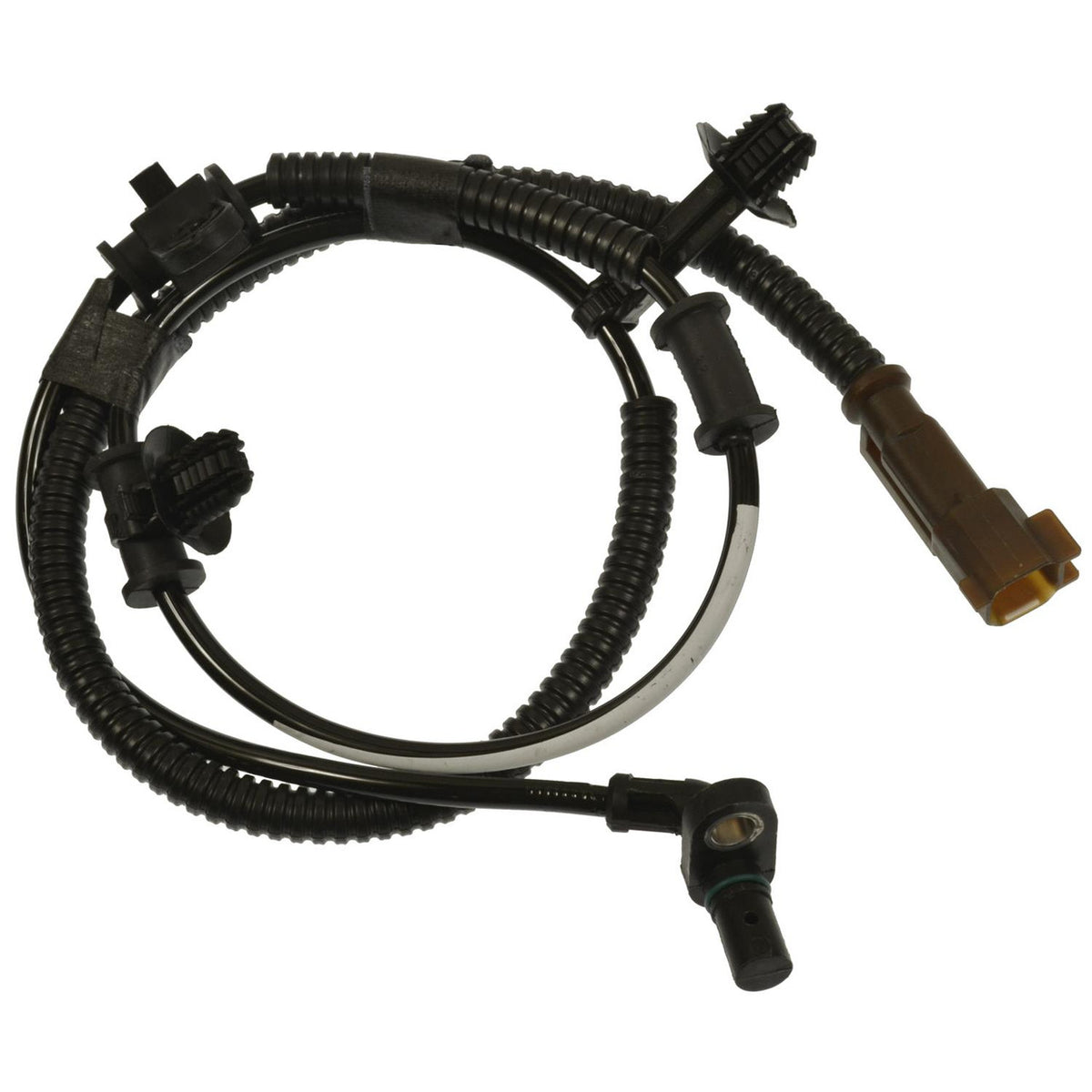 BWD ABS Speed Sensor ABS2696
