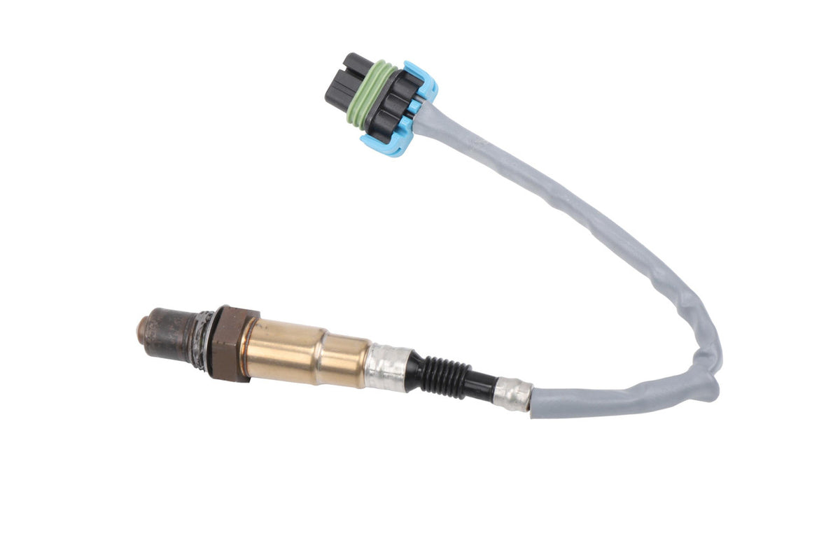 ACDelco Oxygen Sensor 12634061