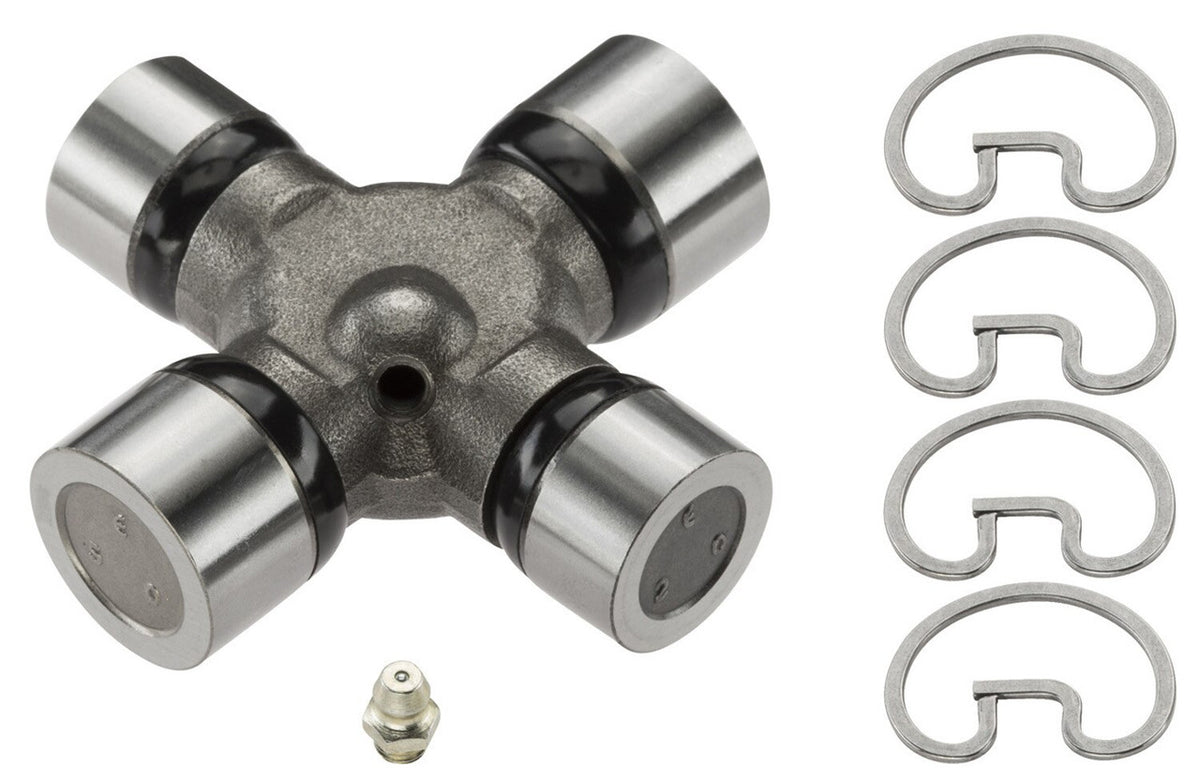 ACDelco Gold universal joint 45U0178