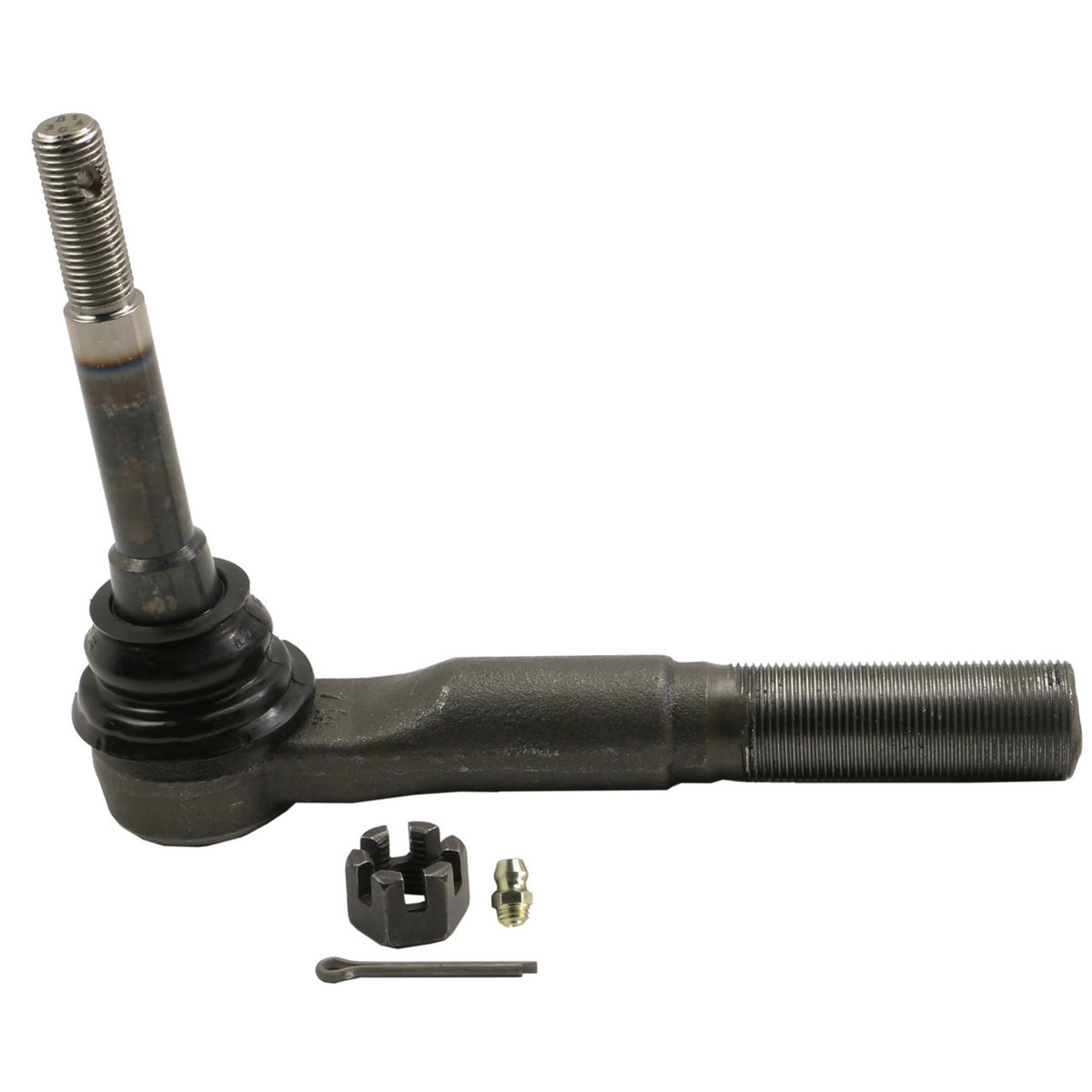 Moog Front Right Outer Tie Rod End DS300008