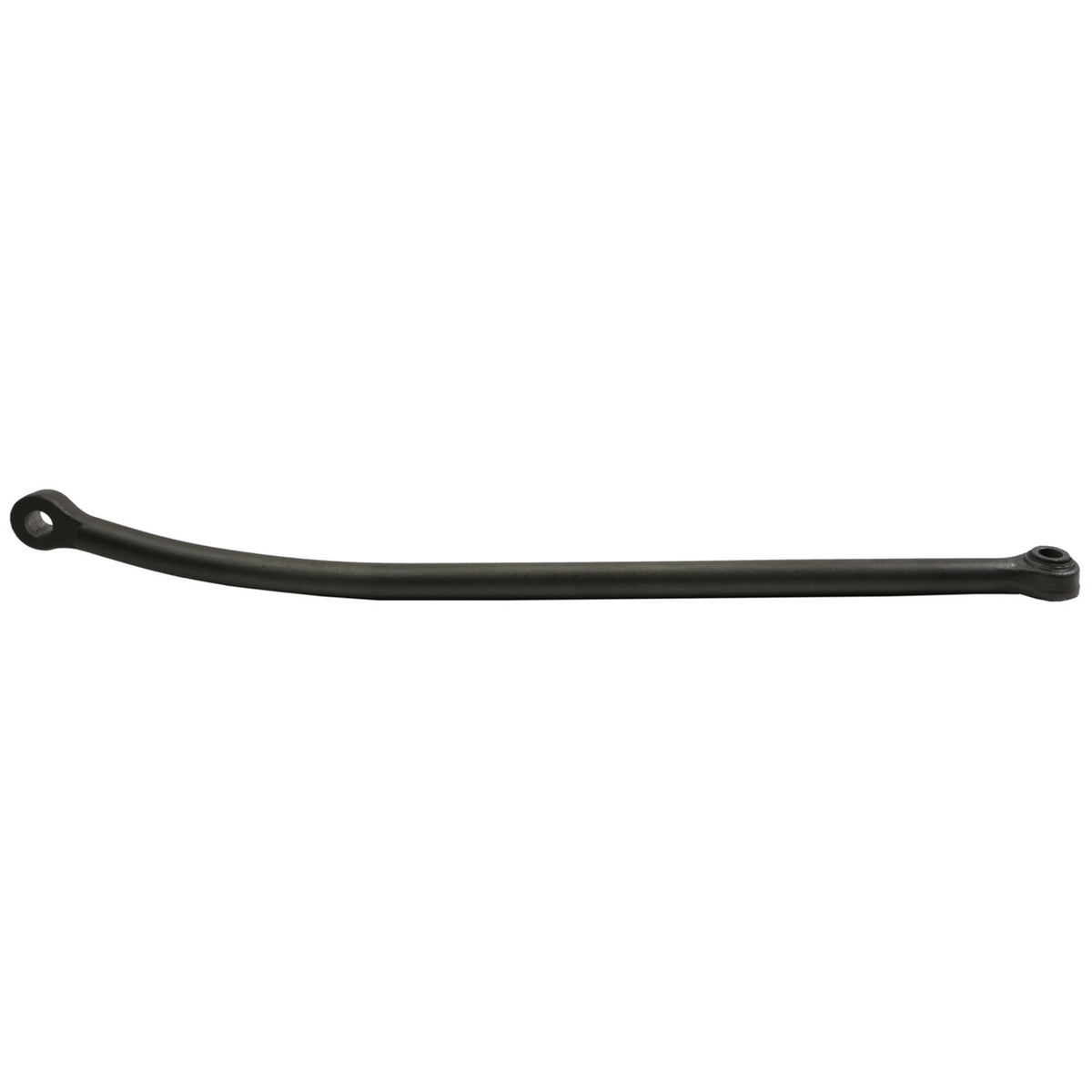 Moog Front Suspension Track Bar Suspension Track Bar DS300045