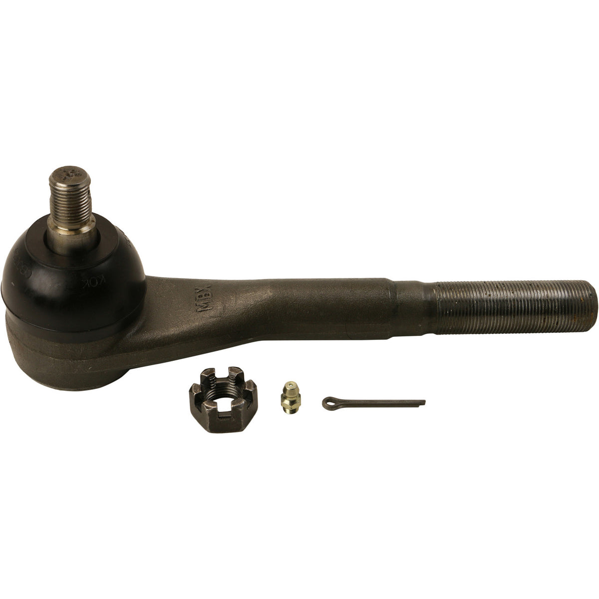 Moog Steering Drag Link ES2026R