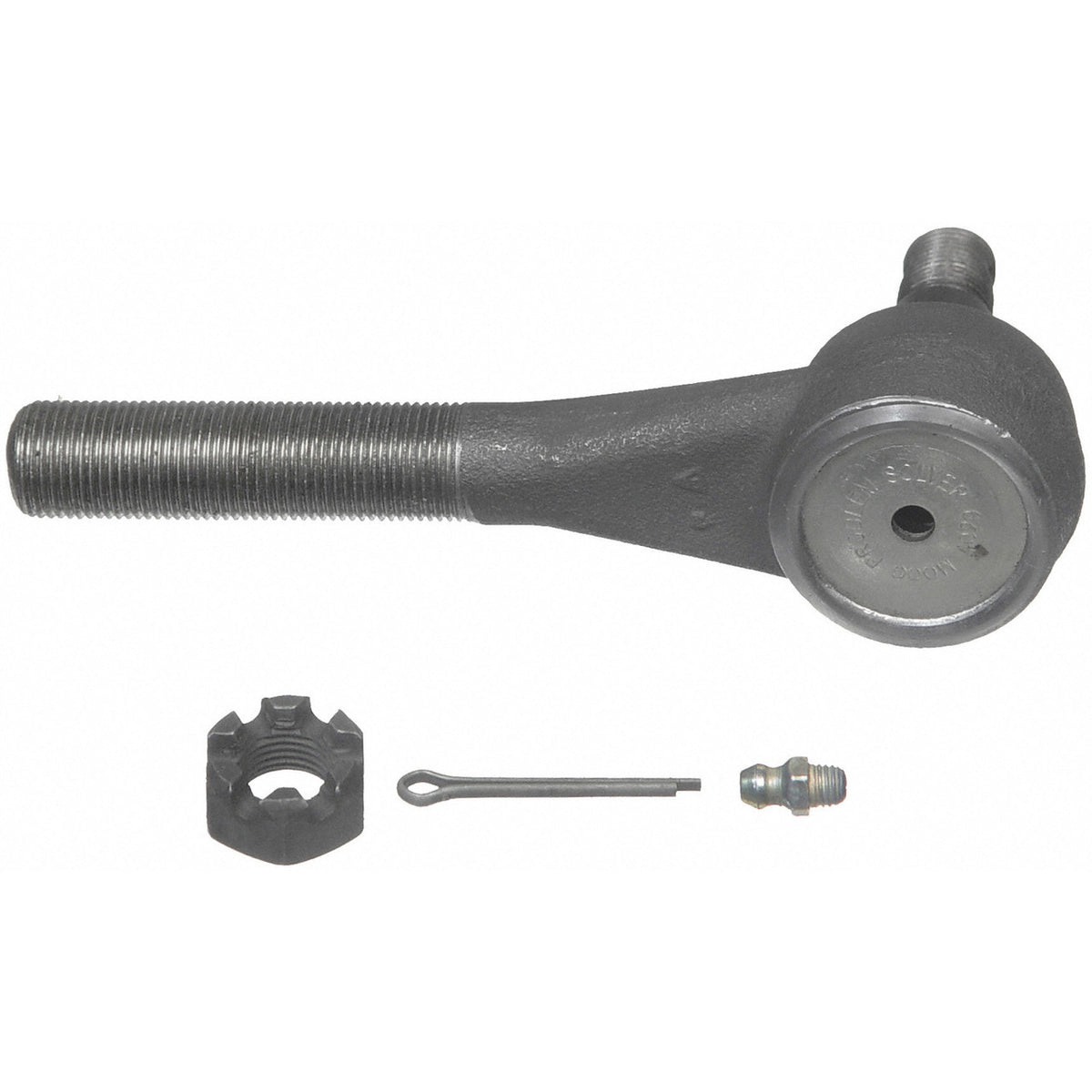 Moog Front Steering Tie Rod End ES2121L