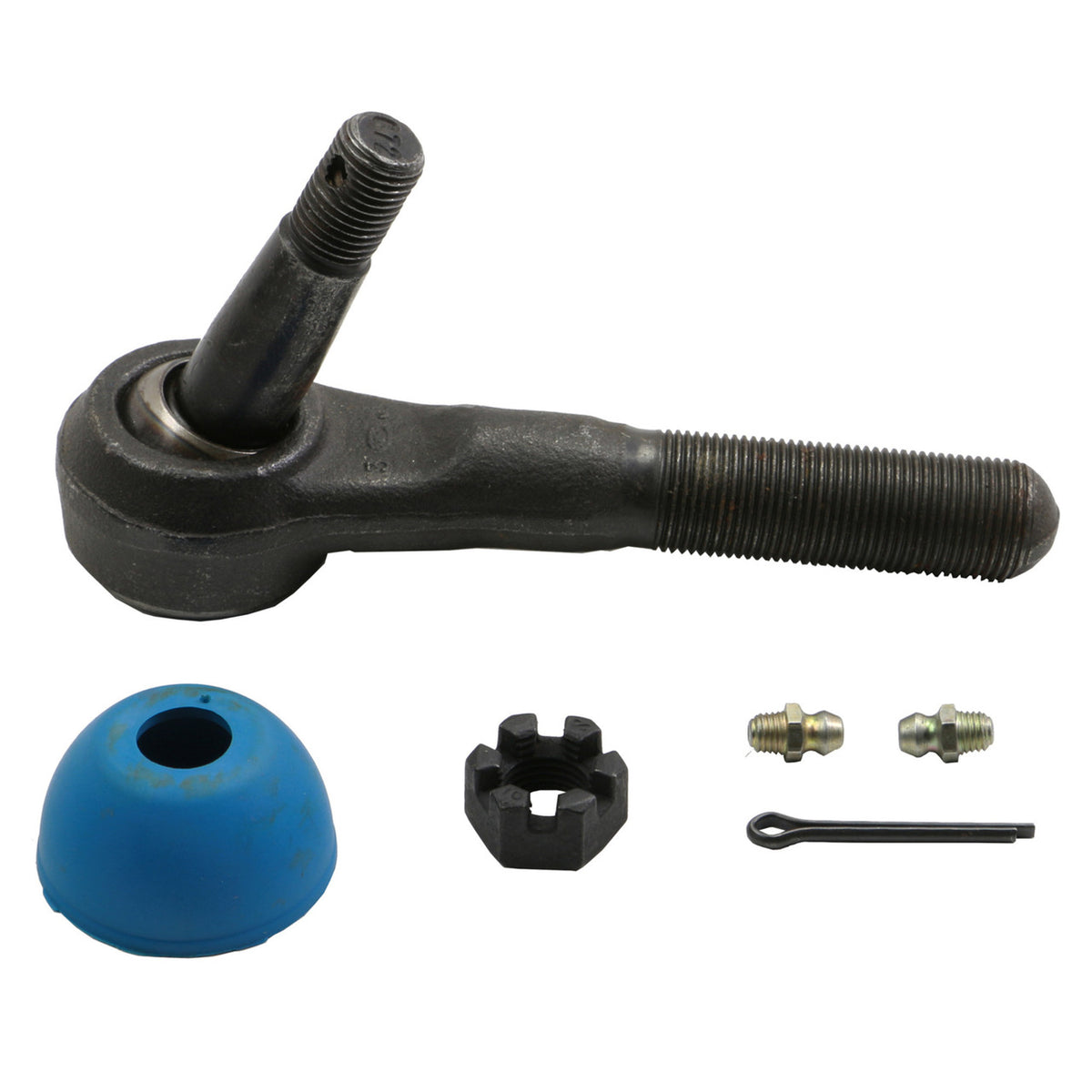 Moog Front Left Outer Tie Rod End ES2215L