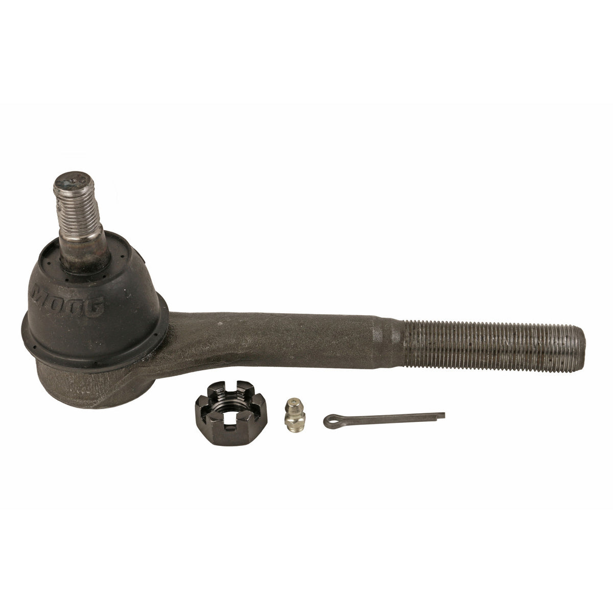Moog Front Outer Tie Rod End ES2218RL
