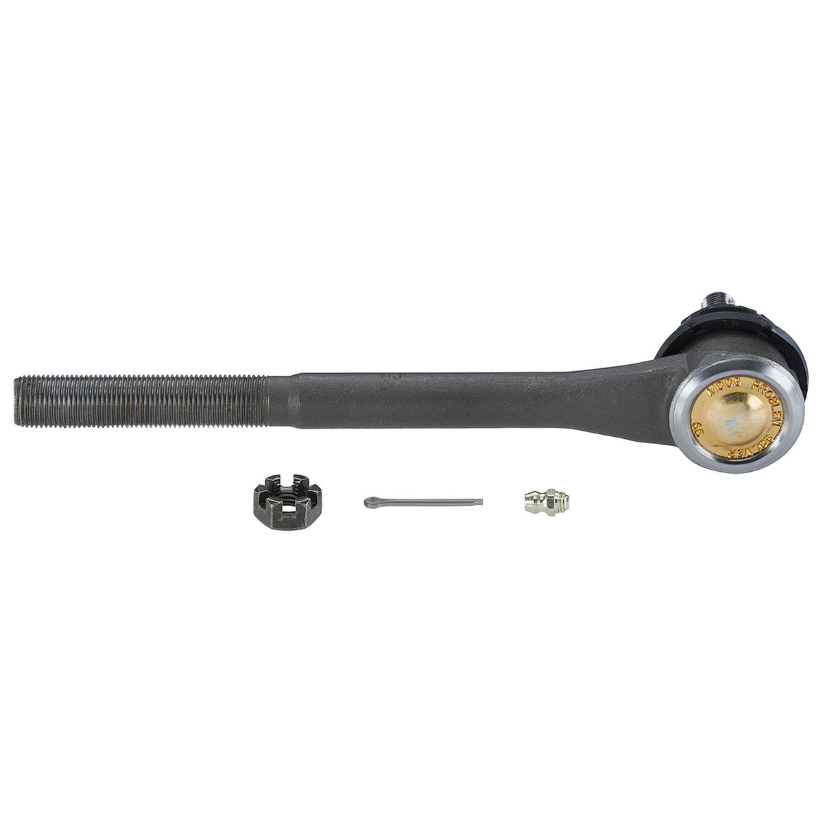 Moog Front Inner Tie Rod End ES2227RL
