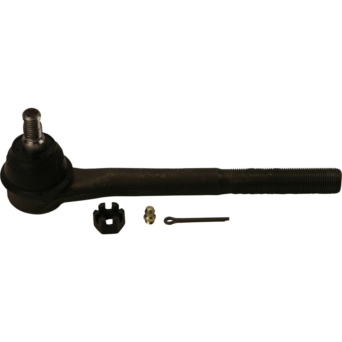 Moog Front Inner Tie Rod End ES2837RL