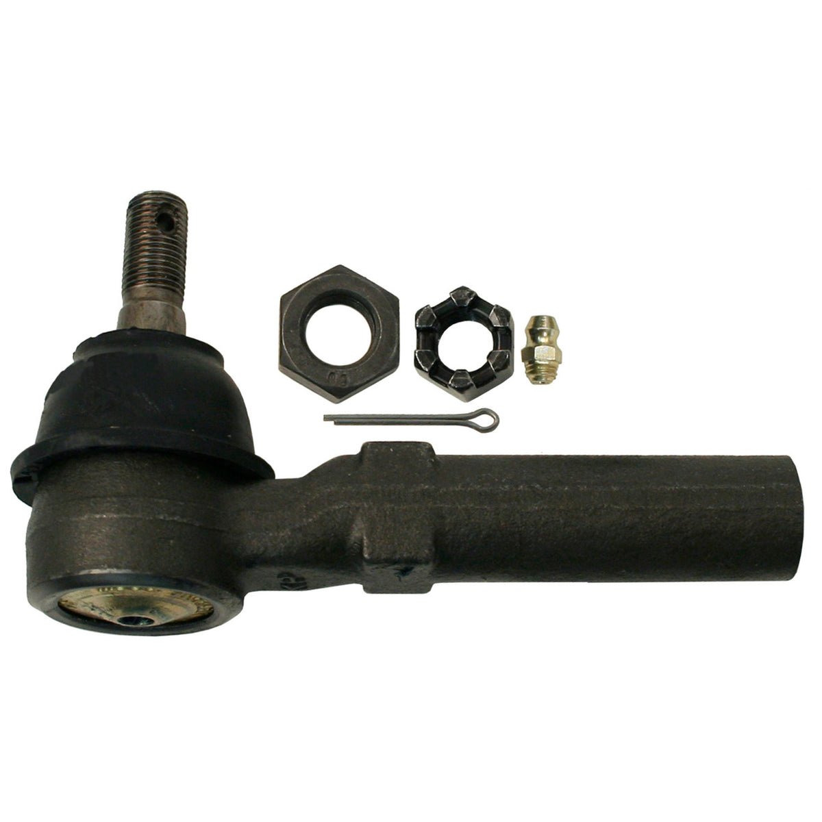 Moog Front Outer Tie Rod End ES3173RL