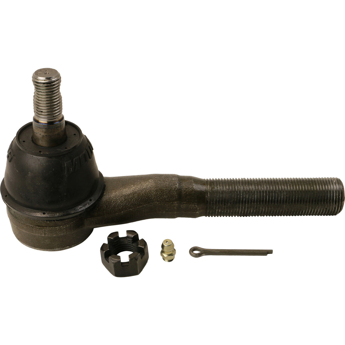 Moog Front Outer Steering Tie Rod End ES3540