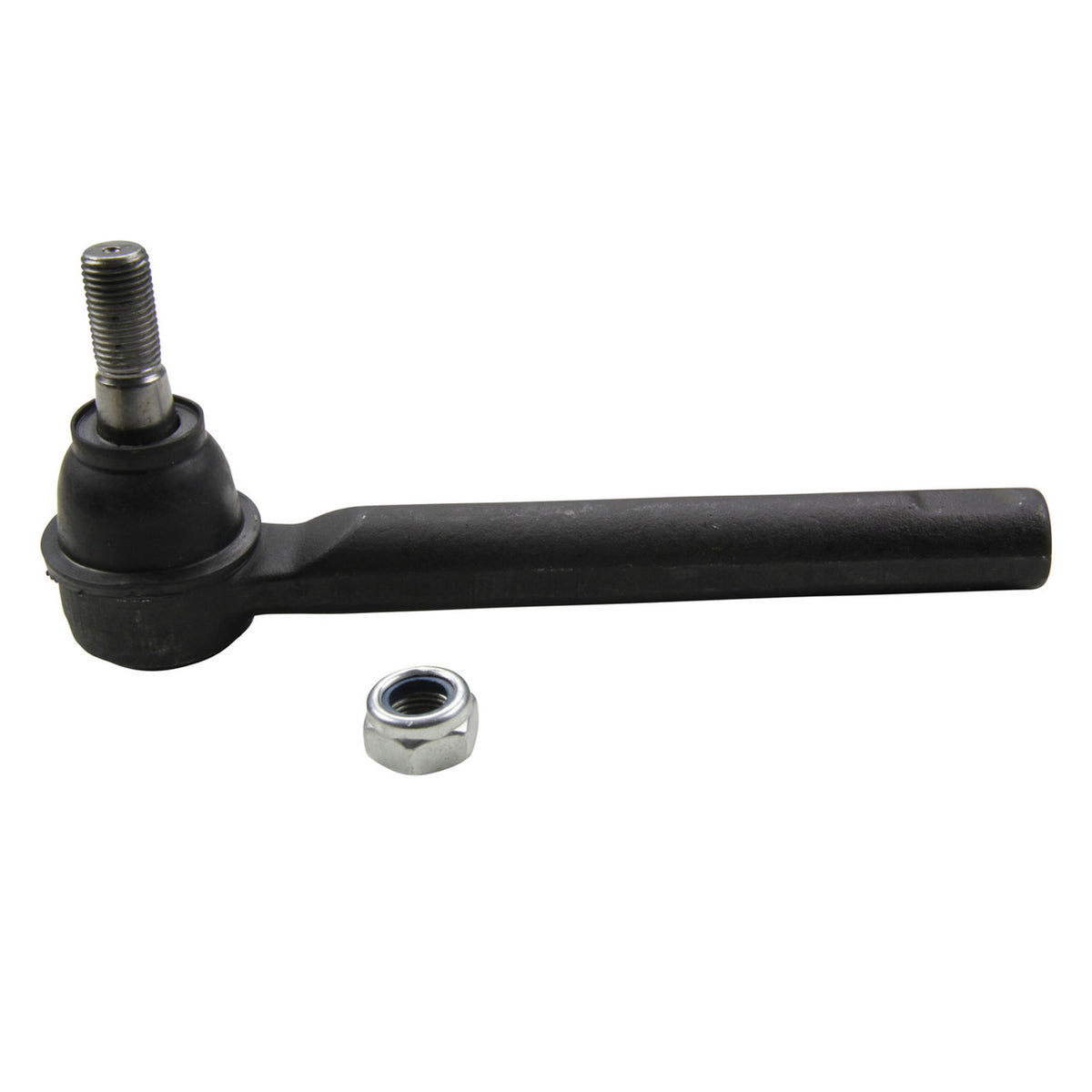 Moog Front Outer Steering Tie Rod End ES80624