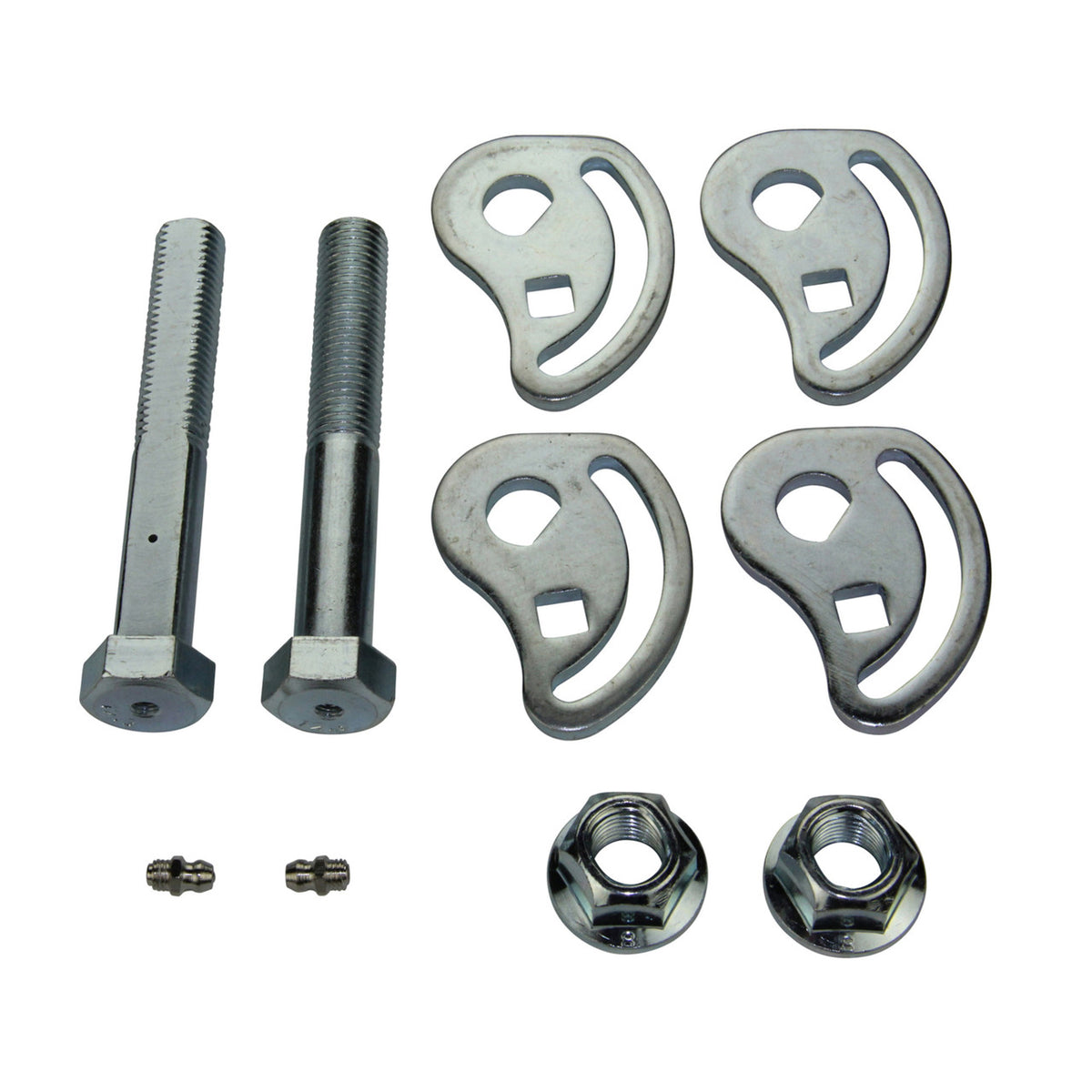 Moog Front Caster and Camber Alignment Kit K100162