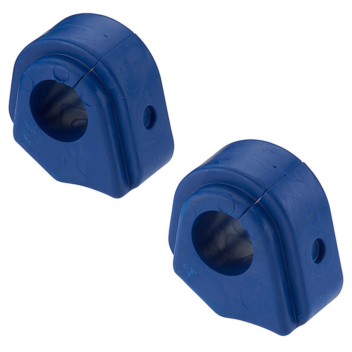 Moog Sway Bar Bushing Kit K200768