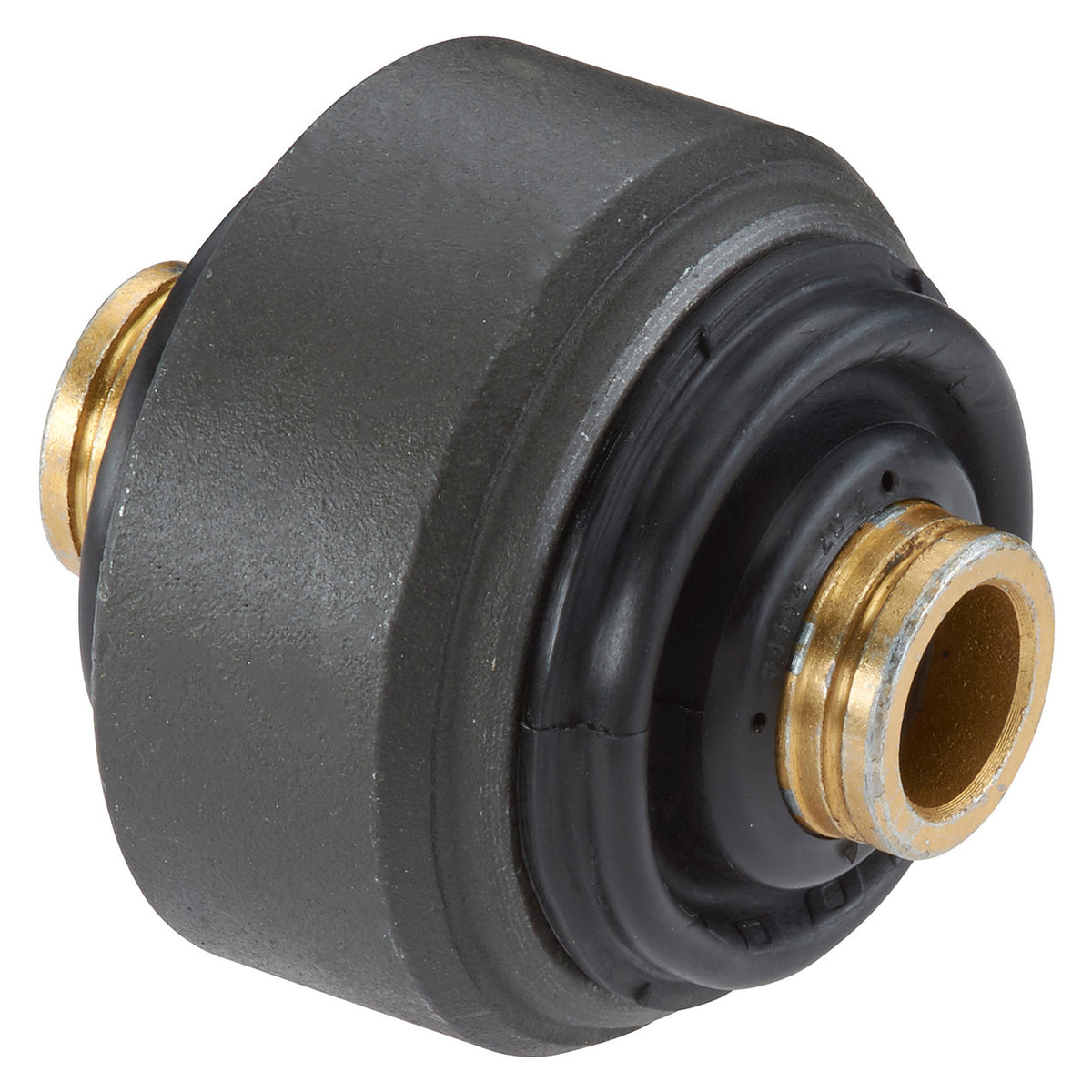 Moog Front Lower Rearward Control Arm Bushing K200912