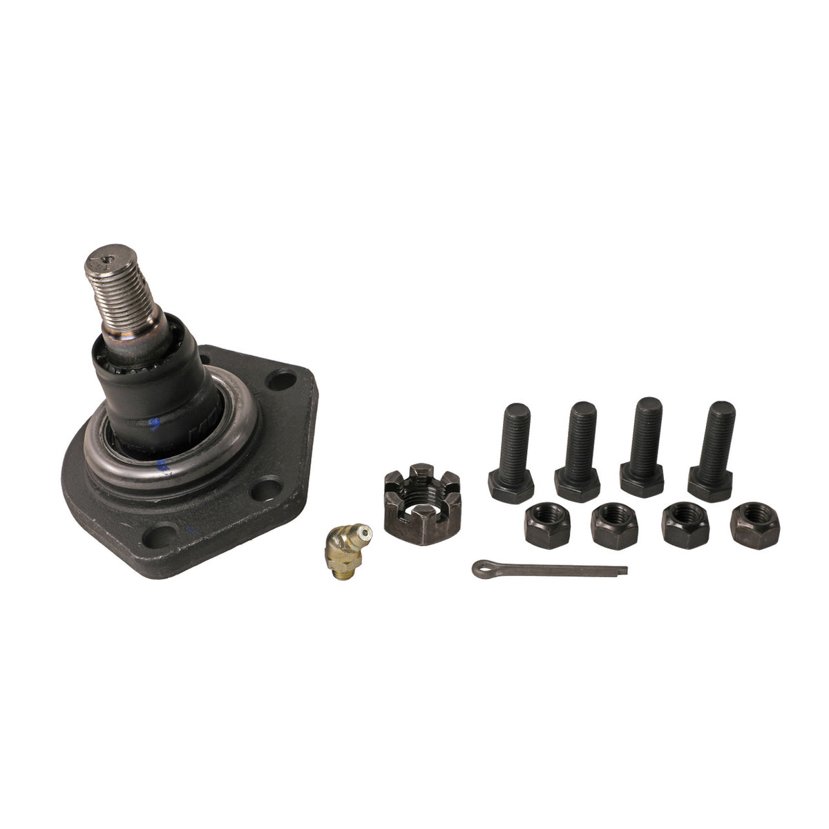 Moog Front Lower Suspension Ball Joint K5335