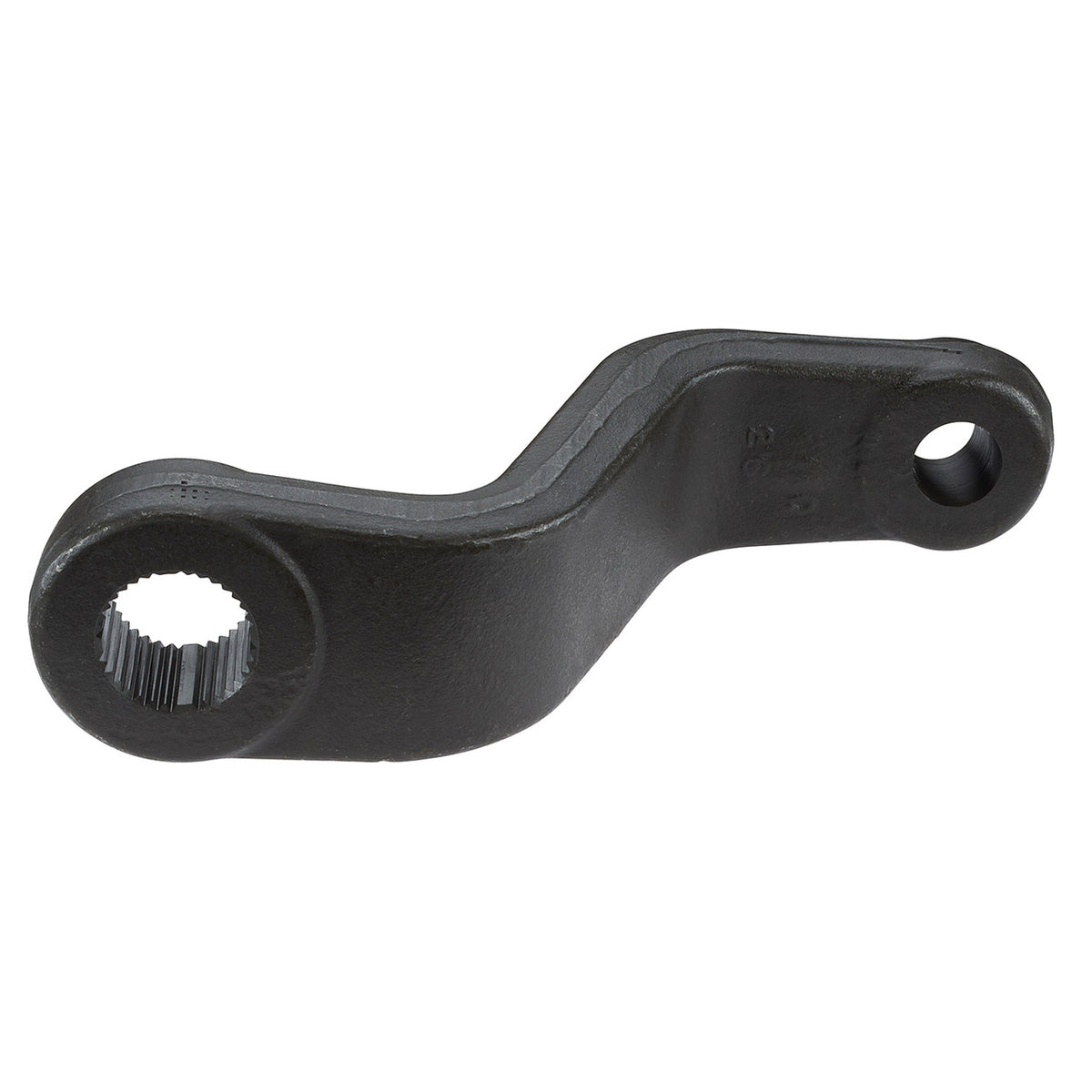 Moog Pitman Arm K7339