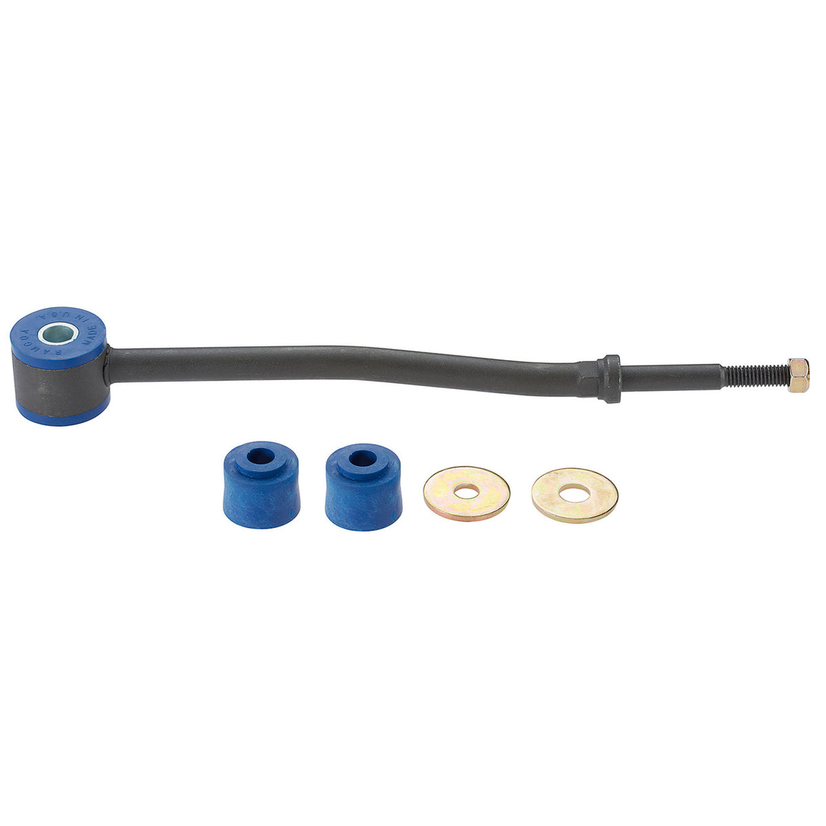 Moog Suspension Stabilizer Bar Link K80015