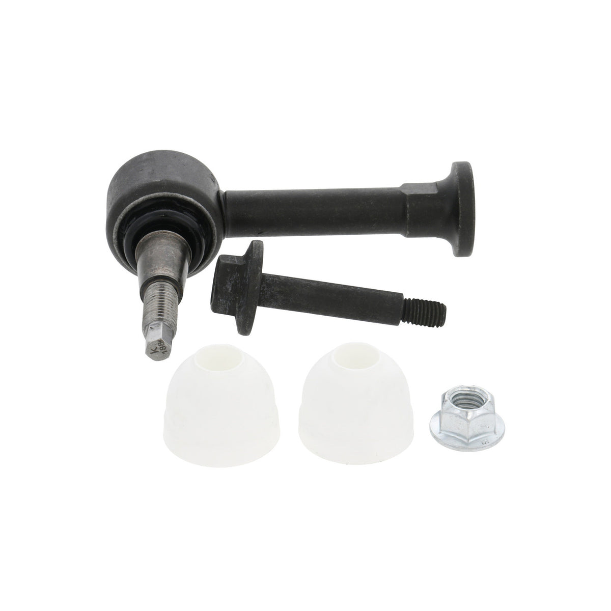 Moog Front Suspension Stabilizer Bar Link K80885