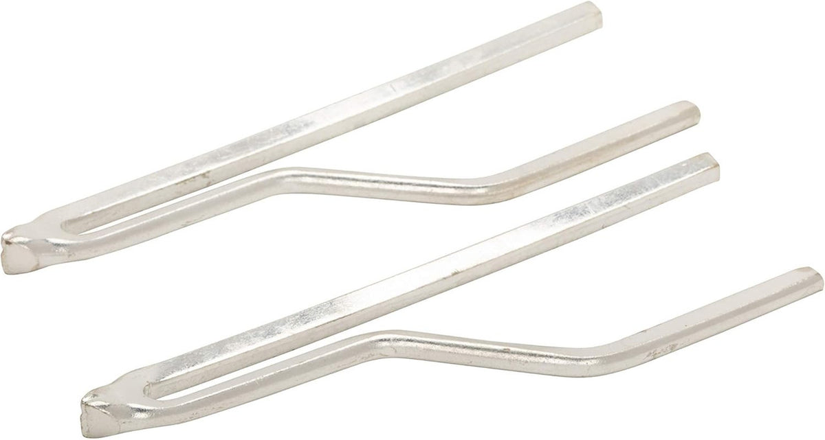 Weller 7250W soldering gun tip